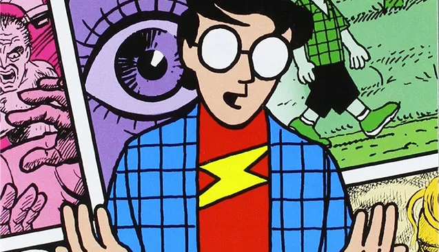 Protips for Webcomic Creators: Ten Invaluable Resources on How to Write a Comic Script